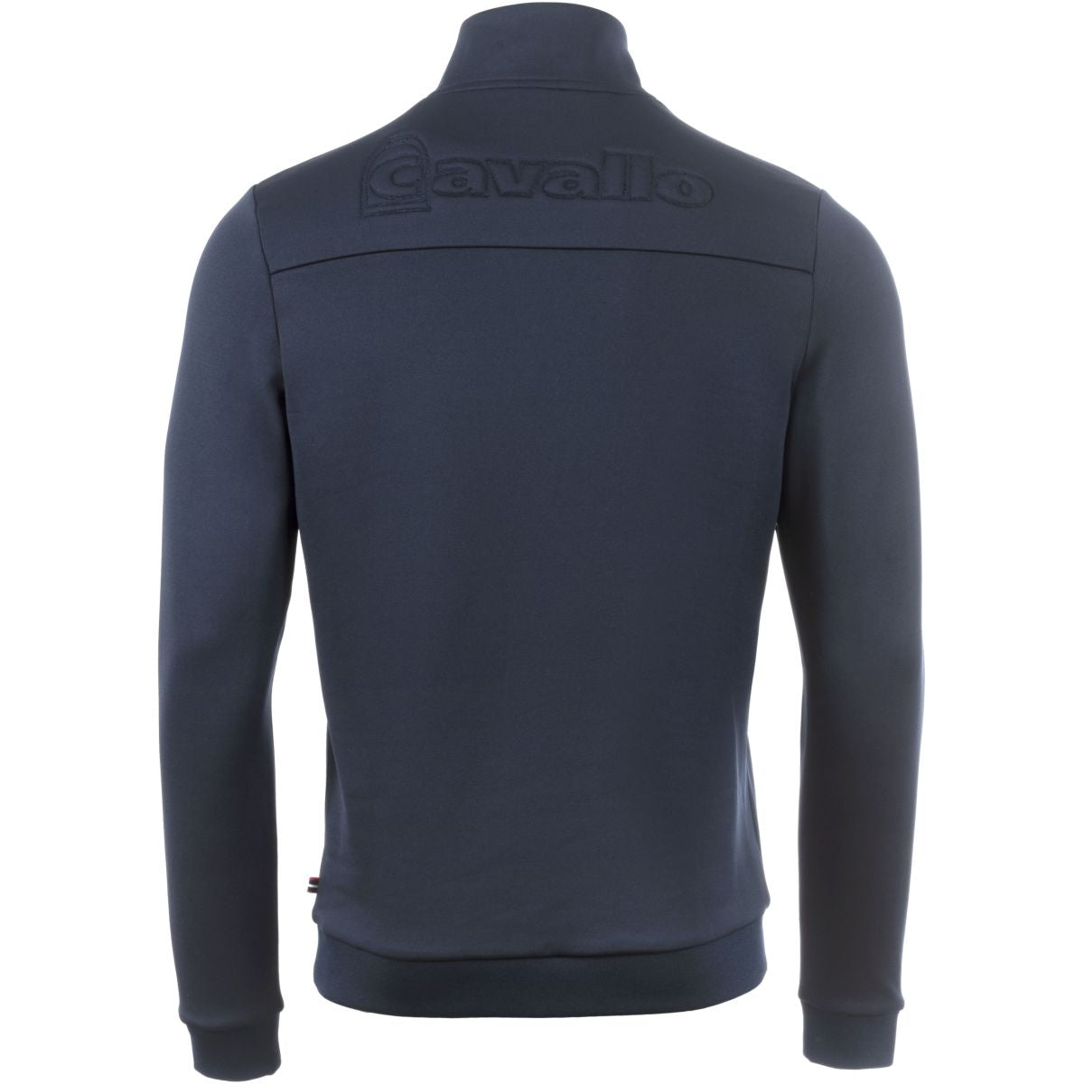 Cavallo Sweatshirt CavalMonty Heren Donkerblauw