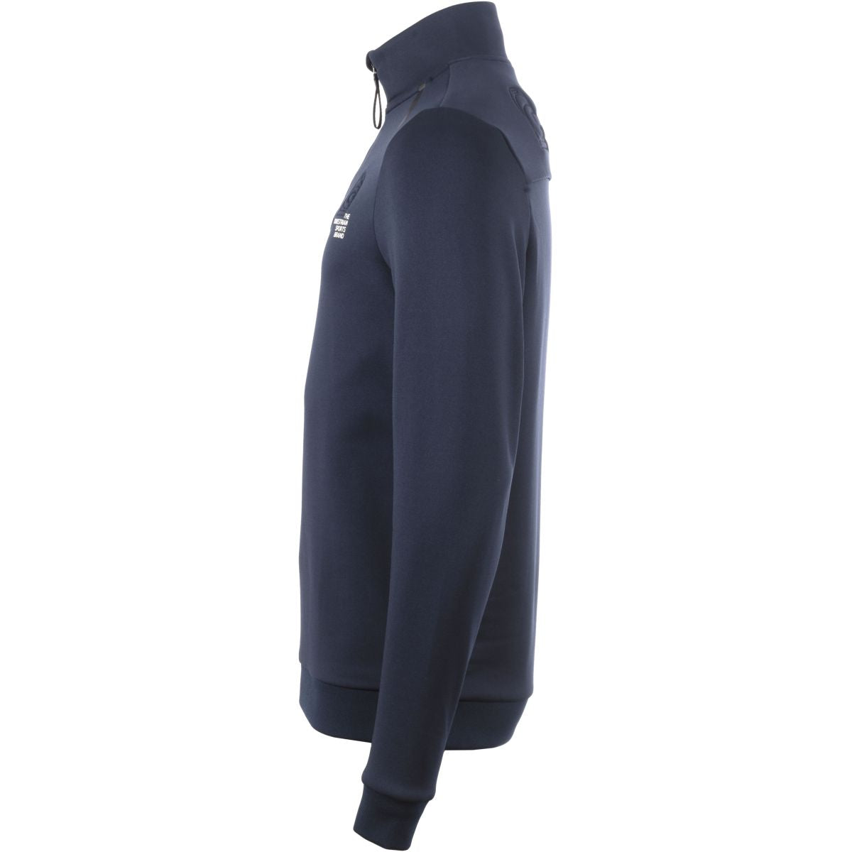 Cavallo Sweatshirt CavalMonty Heren Donkerblauw