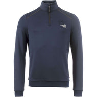 Cavallo Sweatshirt CavalMonty Heren Donkerblauw