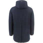 Cavallo Parka CavalMax Heren Donkerblauw