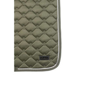 Cavallo Zadeldekje Cavalhanaya Veelzijdigheid Tea Leaf