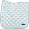Cavallo Zadeldekje CavalHanaya Dressuur Crystal Blue