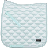 Cavallo Zadeldekje CavalHanaya Dressuur Crystal Blue