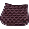 Cavallo Zadeldekje CavalHanaya Veelzijdigheid Dusty Plum