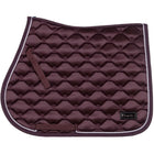 Cavallo Zadeldekje CavalHanaya Veelzijdigheid Dusty Plum