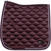 Cavallo Zadeldekje CavalHanaya Dressuur Dusty Plum