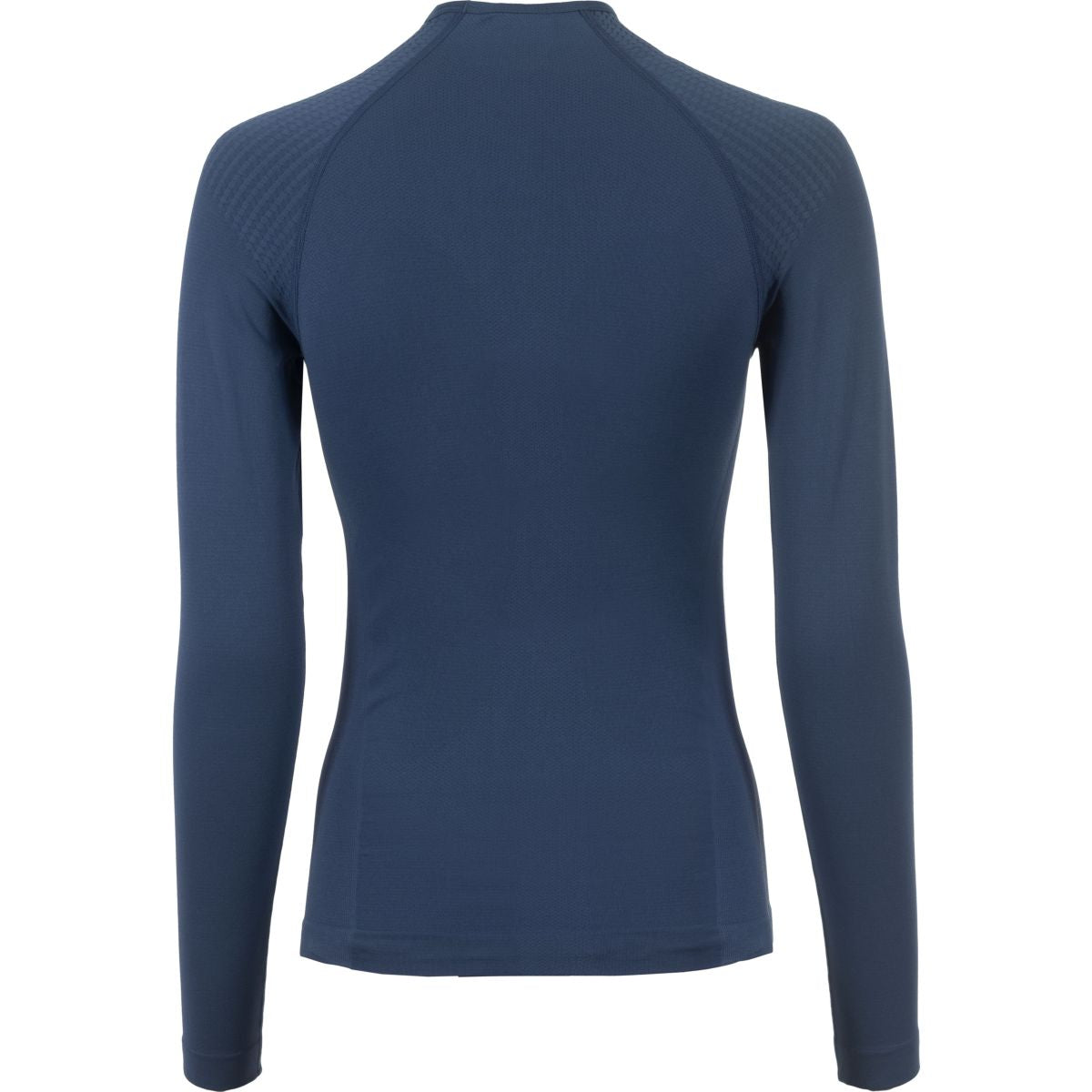 Cavallo Shirt CavalEmica Nightblue