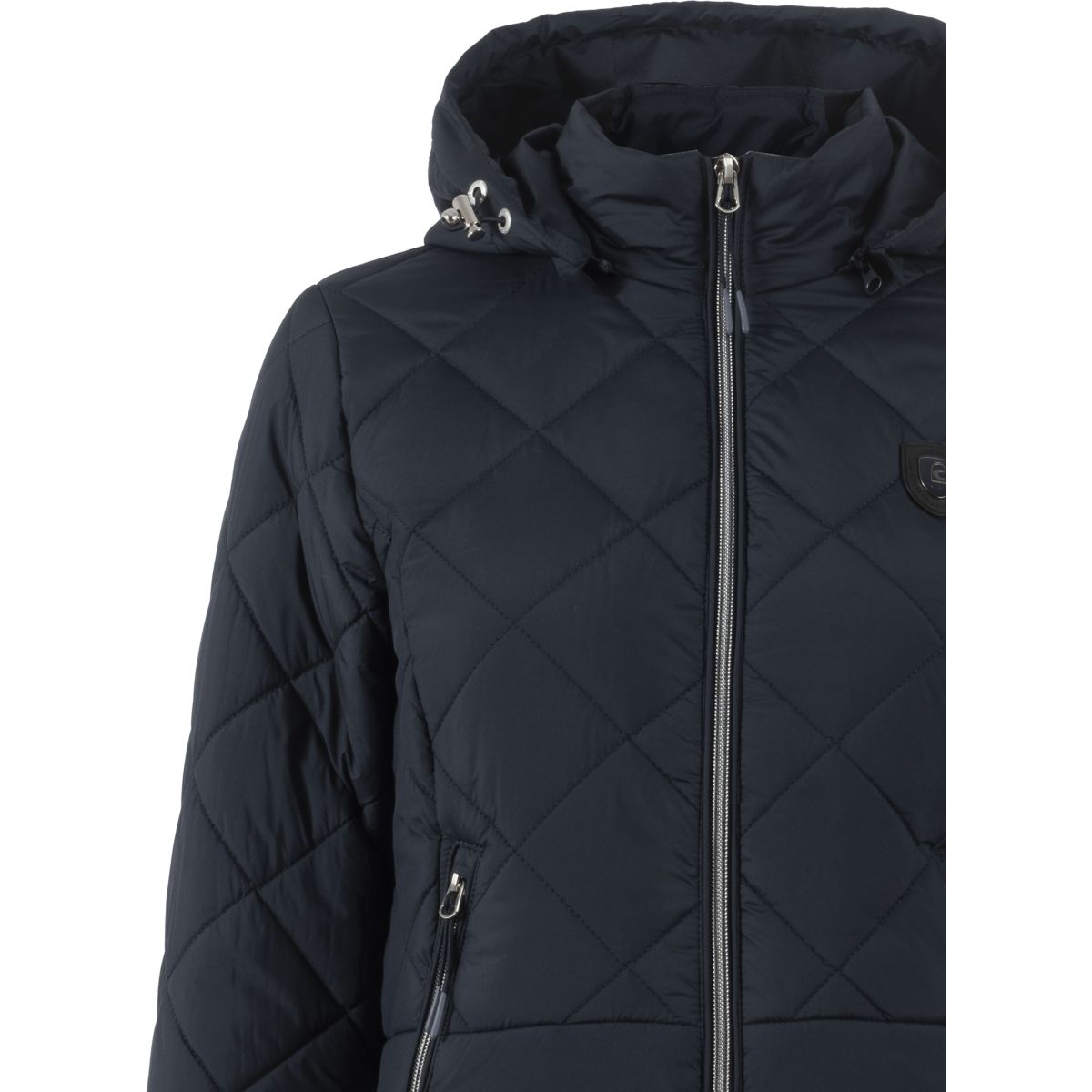 Cavallo Jack Caval Lichtgewicht Donkerblauw