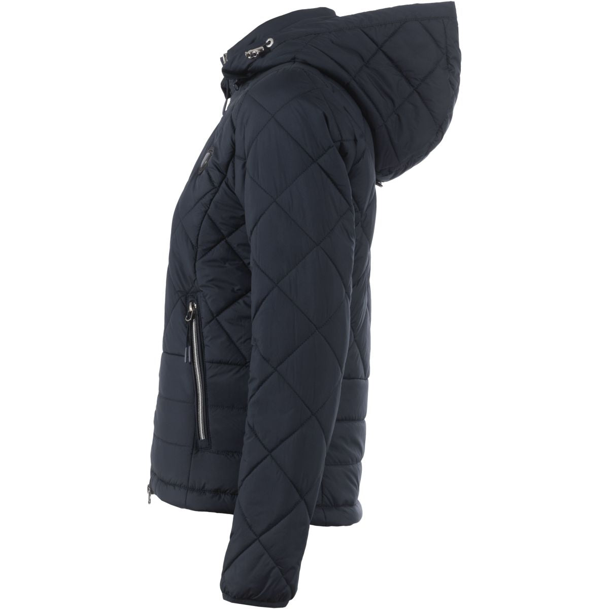 Cavallo Jack Caval Lichtgewicht Donkerblauw