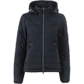 Cavallo Jack Caval Lichtgewicht Donkerblauw