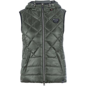 Cavallo Bodywarmer Caval Lichtgewicht English Ivy