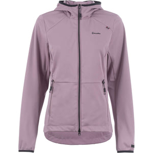 Cavallo Softshell Jack Caval Flex Dusty Rose