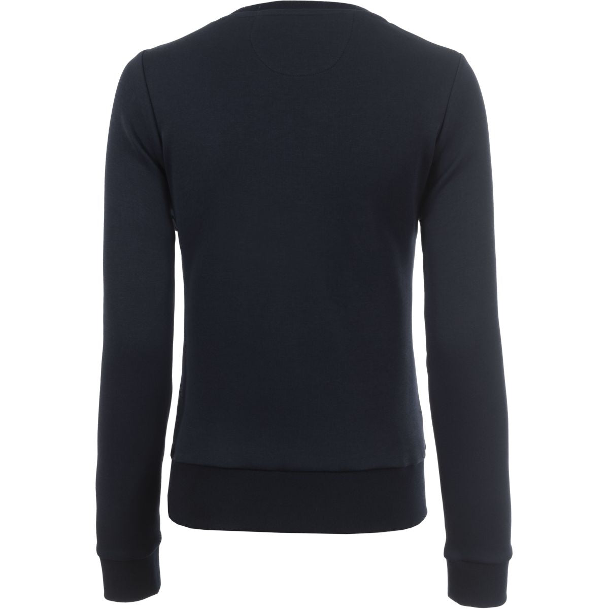 Cavallo Sweatshirt Caval Donkerblauw