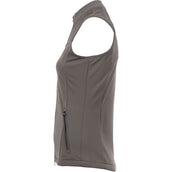 Cavallo Bodywarmer Caval All Year Sepia Olive