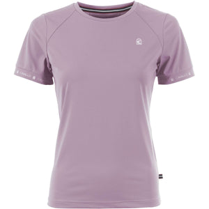 Cavallo Shirt Caval Functional Dusty Rose