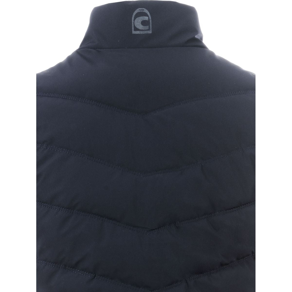 Cavallo Bodywarmer CavalMorlin Donkerblauw