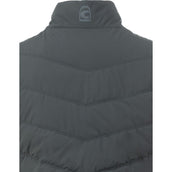 Cavallo Bodywarmer CavalMorlin Silver Pine