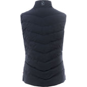 Cavallo Bodywarmer CavalMorlin Donkerblauw