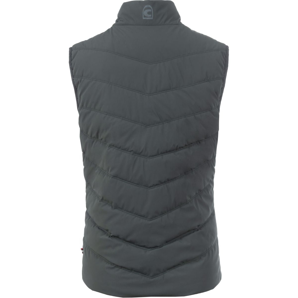 Cavallo Bodywarmer CavalMorlin Silver Pine