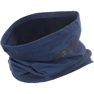 Cavallo Colsjaal Caval Nightblue