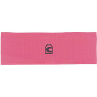 Cavallo Hoofdband Cavalheadband Blush