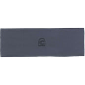 Cavallo Hoofdband Cavalheadband Steel