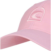 Cavallo Pet CavalCap Powder Pink