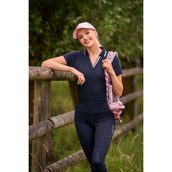 Cavallo Pet CavalCap Powder Pink