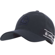 Cavallo Baseball Cap Caval Donkerblauw