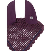 Cavallo Oornetje CavalJill Dusty Violet