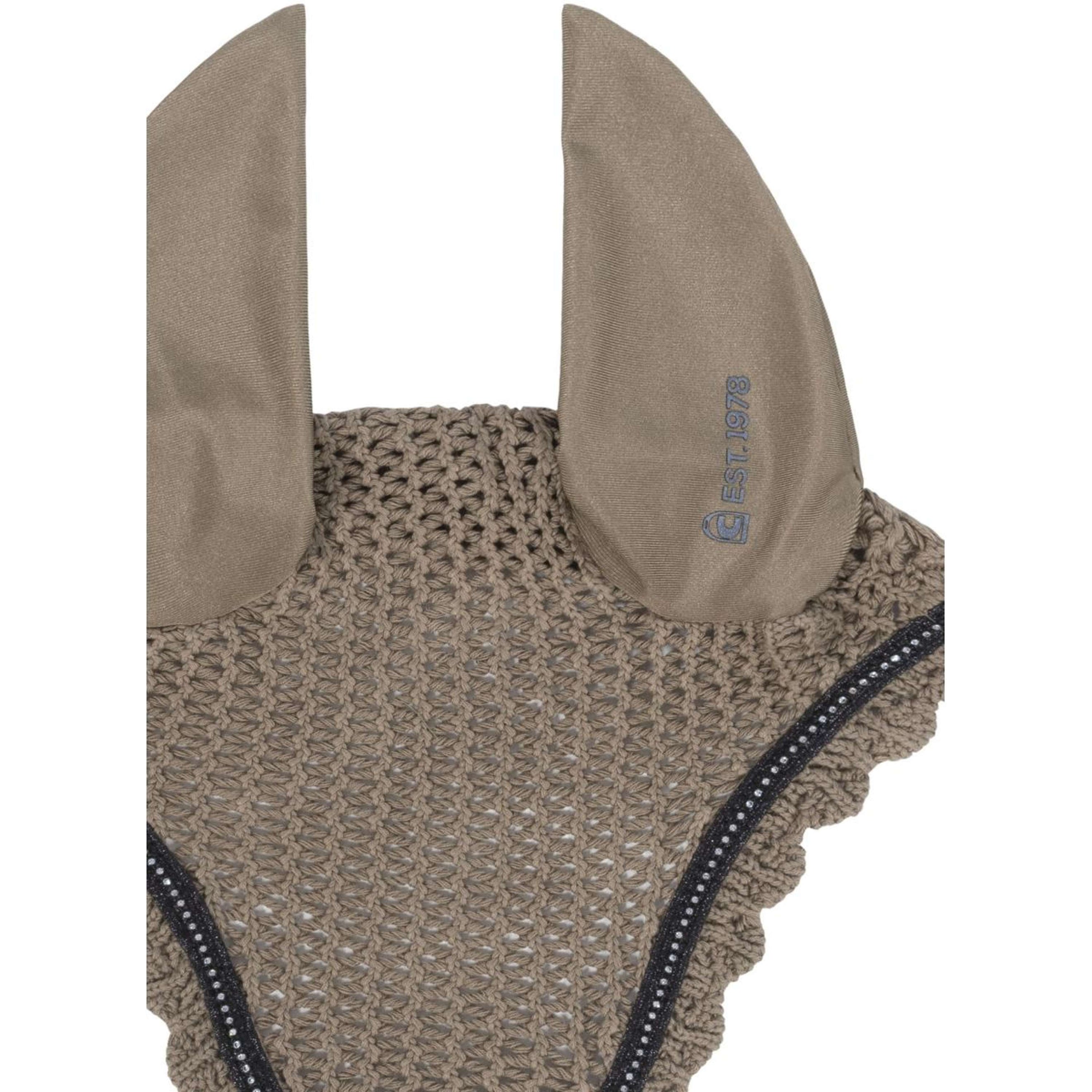 Cavallo Oornetje Cavaljetty Biscuit Cavallo Oornetje Cavaljetty Biscuit