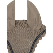 Cavallo Oornetje Cavaljetty Biscuit