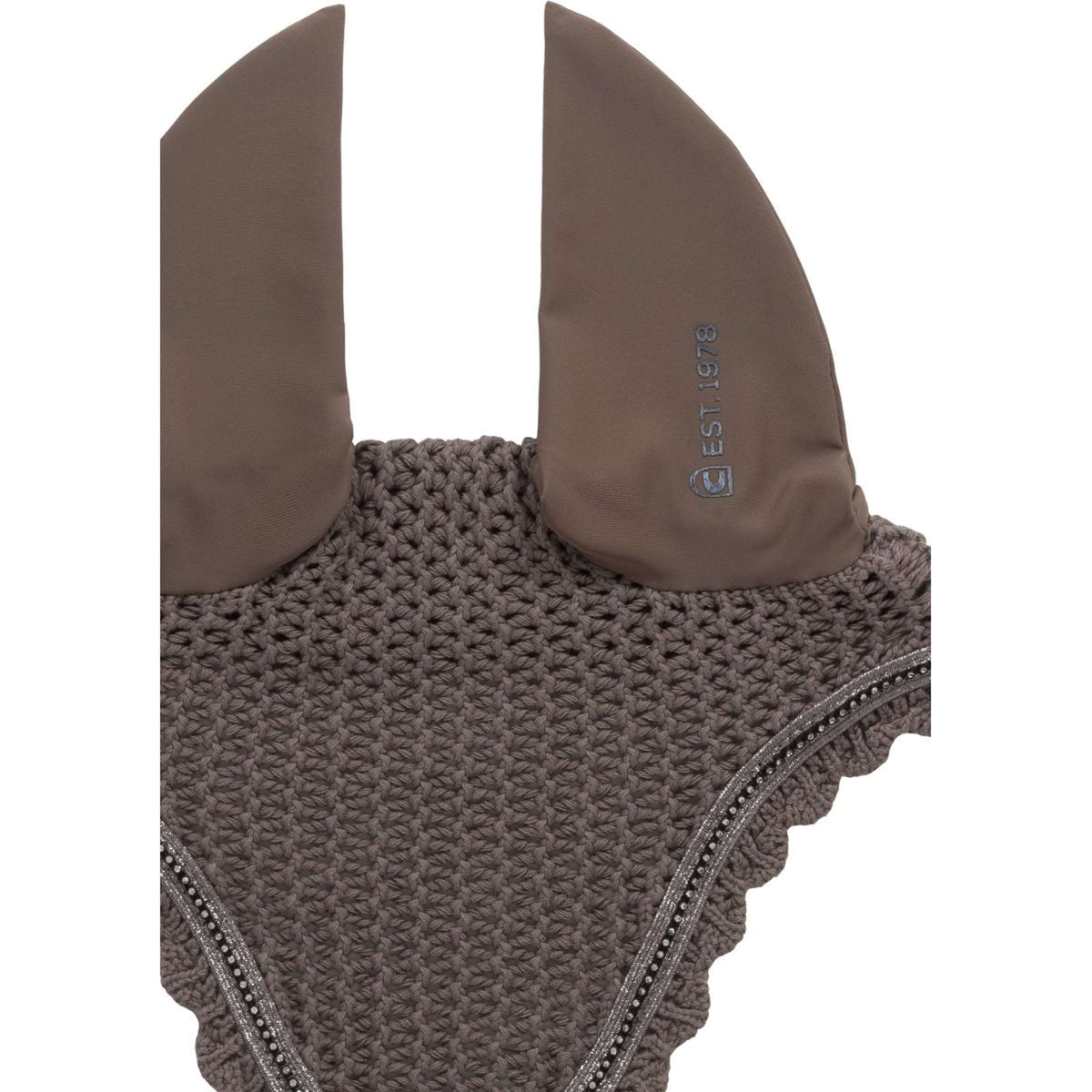 Cavallo Oornetje CavalJetty Mocha Latte