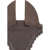 Cavallo Oornetje CavalJetty Mocha Latte