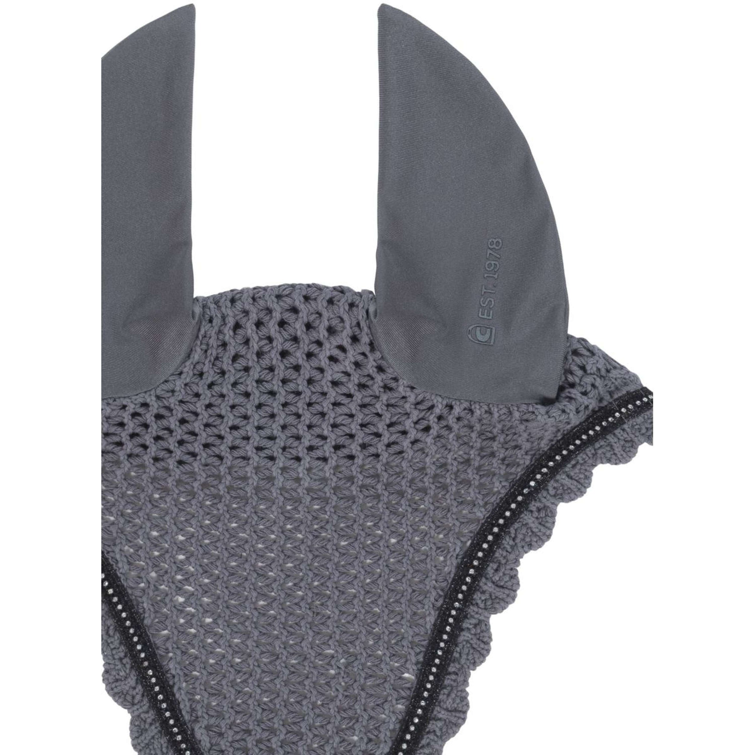 Cavallo Oornetje Cavaljetty Steel