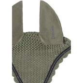 Cavallo Oornetje Cavaljetty Tea Leaf