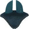 Cavallo Oornetje CavalJetty Dark Peacock
