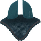 Cavallo Oornetje CavalJetty Dark Peacock