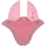 Cavallo Oornetje CavalJetty Powder Pink