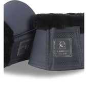 Cavallo Springschoenen Cavaljodi Steel