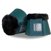 Cavallo Springschoenen CavalJodi Dark Peacock