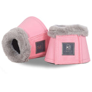 Cavallo Springschoenen CavalJodi Powder Pink