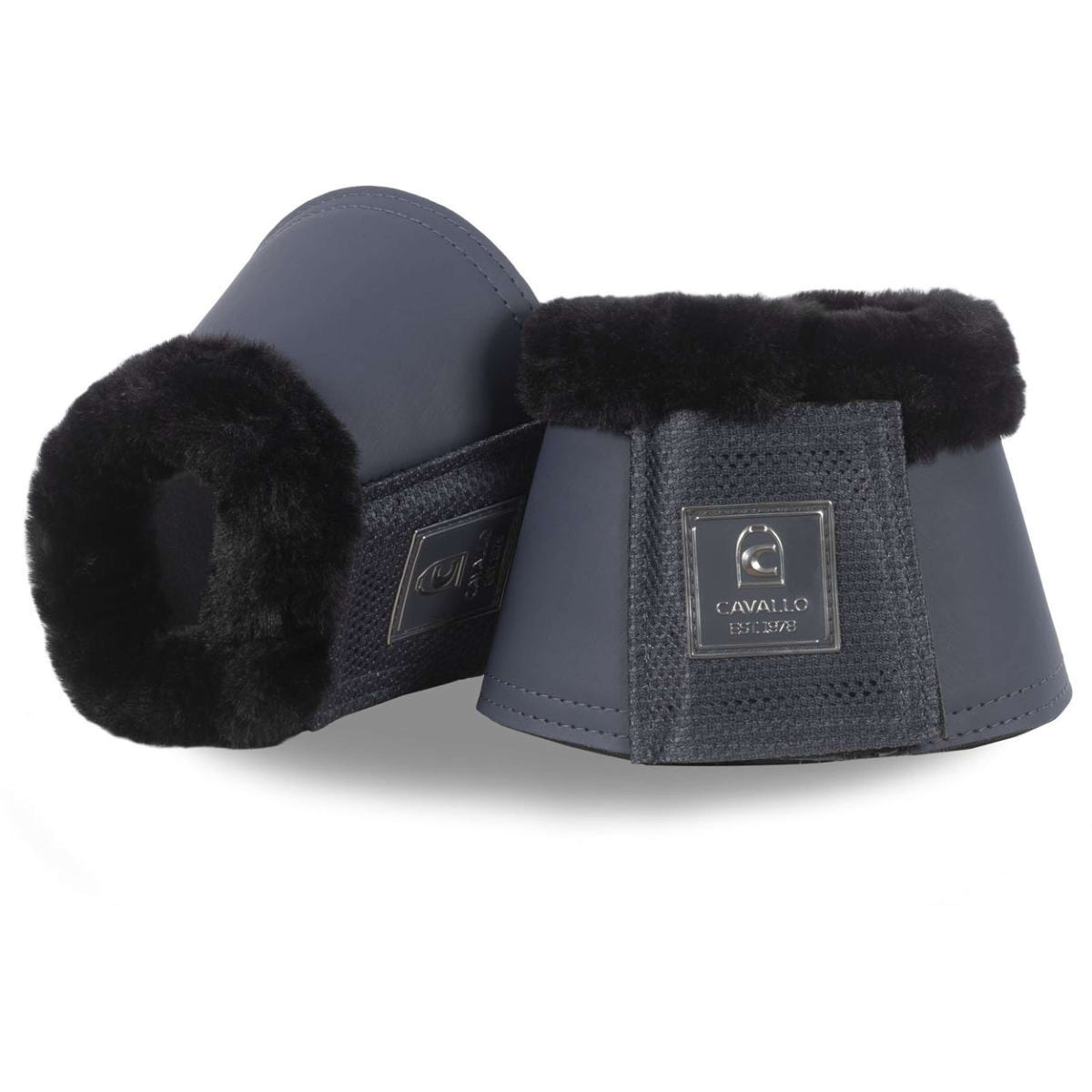 Cavallo Springschoenen Cavaljodi Steel