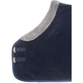 Cavallo Zweetdeken CavalJoselle Donkerblauw