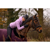 Cavallo Jas CavalDanet Iced Lilac