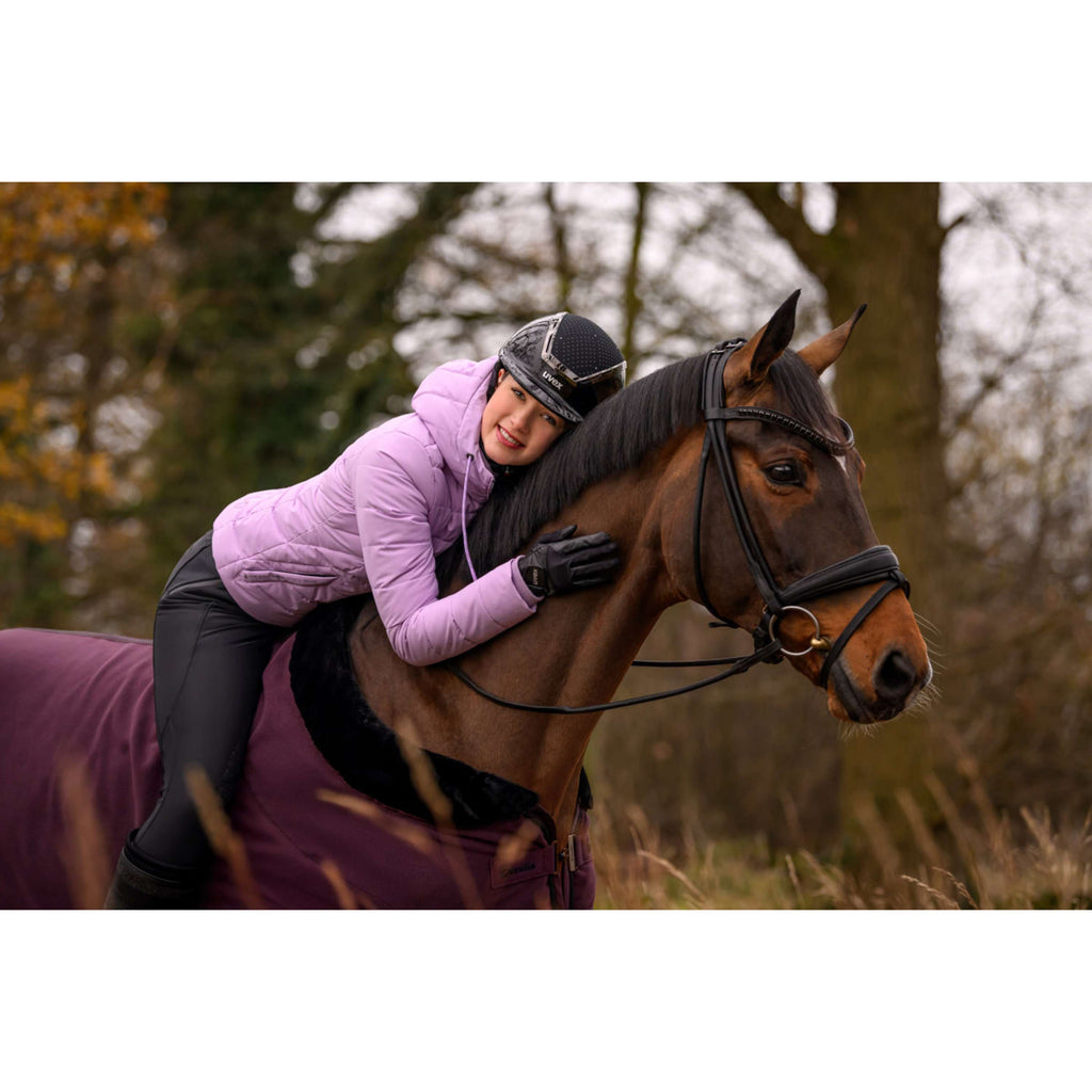 Cavallo Jas CavalDanet Iced Lilac