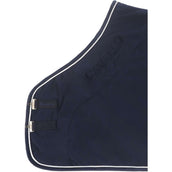 Cavallo Zweetdeken Caval Quick Dry Donkerblauw