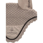 Cavallo Oornetje CavalPerla Latte