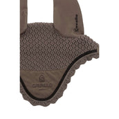 Cavallo Oornetje CavalPerla Mocha Latte