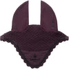 Cavallo Oornetje CavalPerla Dusty Plum